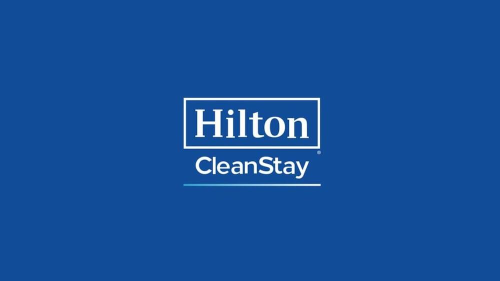 The Sam Houston Hotel, Curio Collection By Hilton Exterior photo