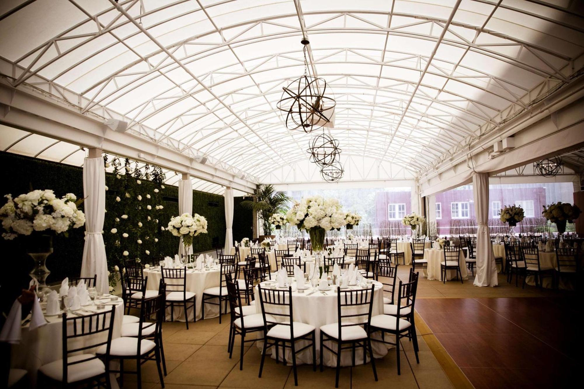 The Sam Houston Hotel, Curio Collection By Hilton Exterior photo