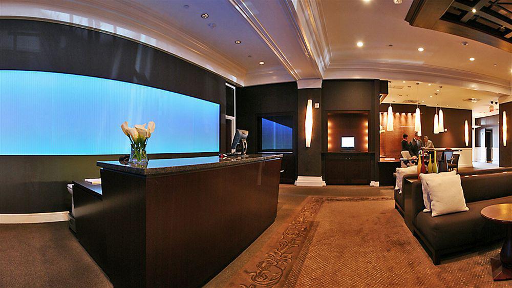 The Sam Houston Hotel, Curio Collection By Hilton Exterior photo